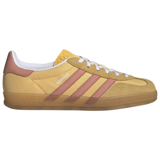 Adidas Gazelle Indoor W